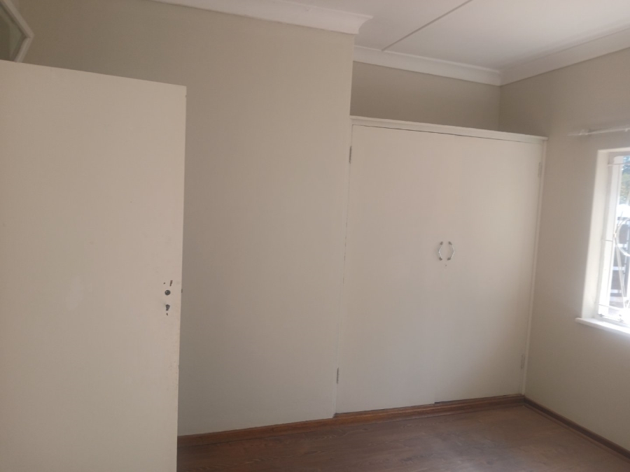  Bedroom Property for Sale in Hadison Park Northern Cape